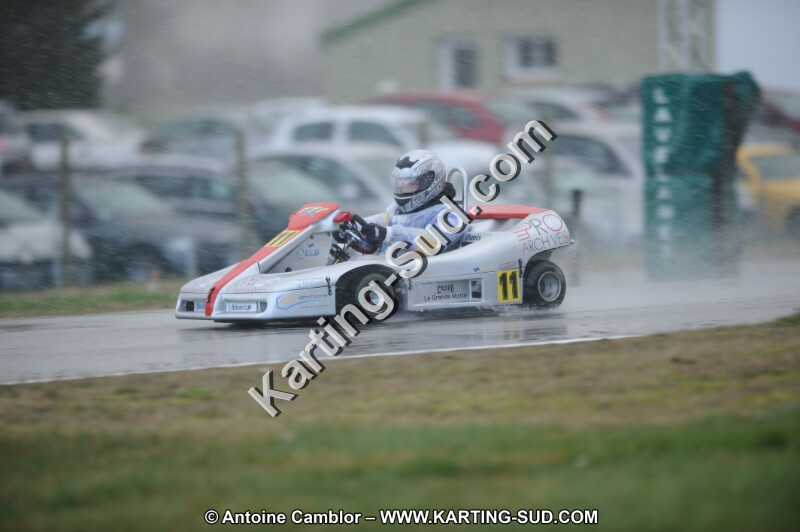 kart dimanche (939).JPG
